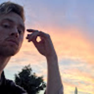 Meet your Posher, Austin